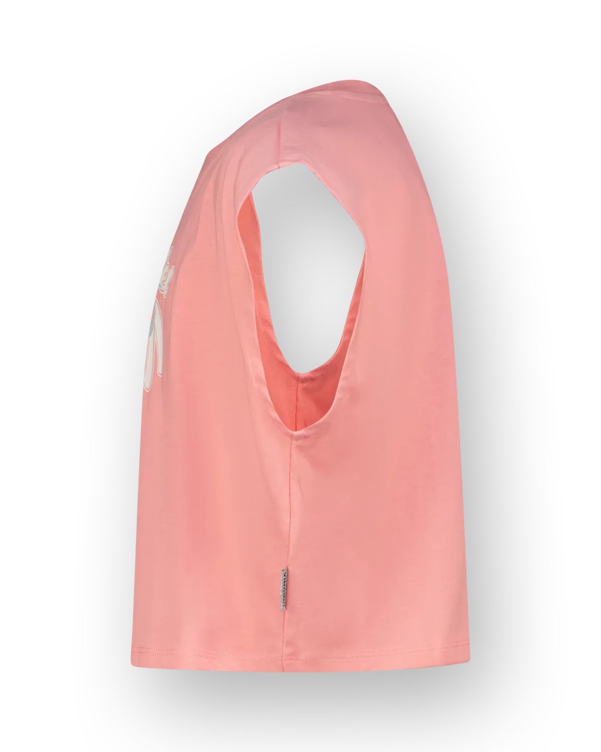 Vingino T-Shirt Helly