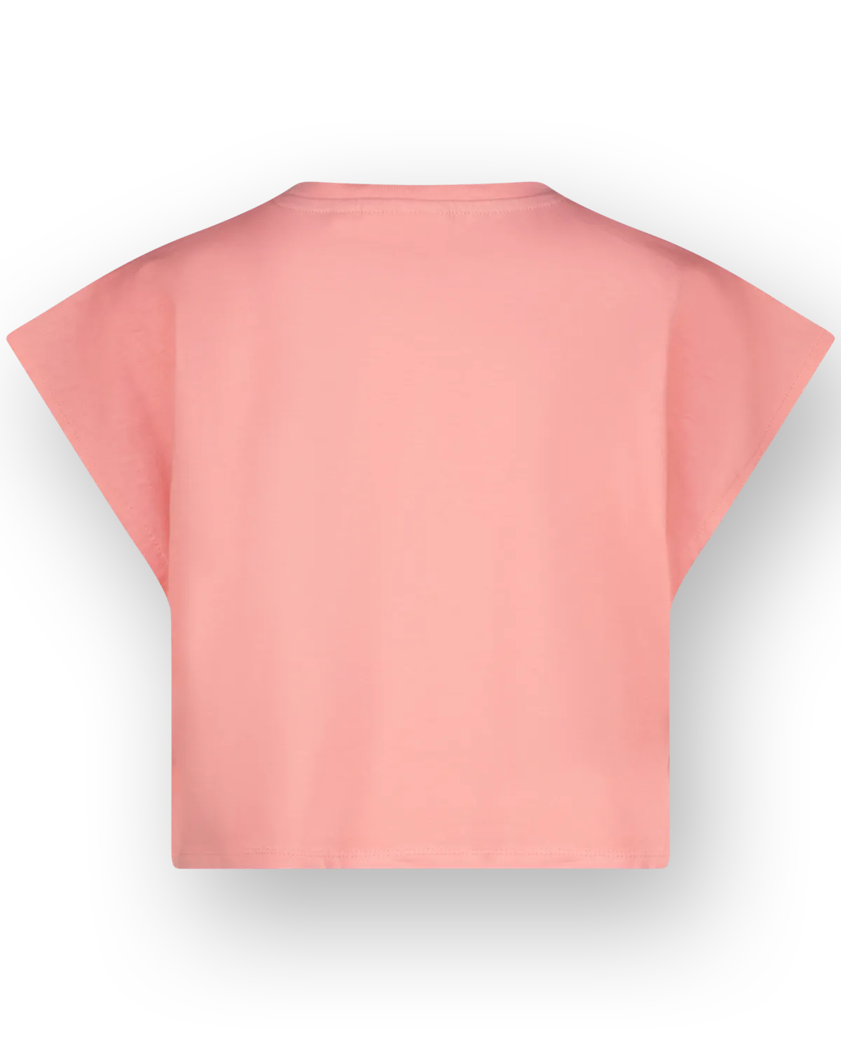 vingino T-Shirt Helly