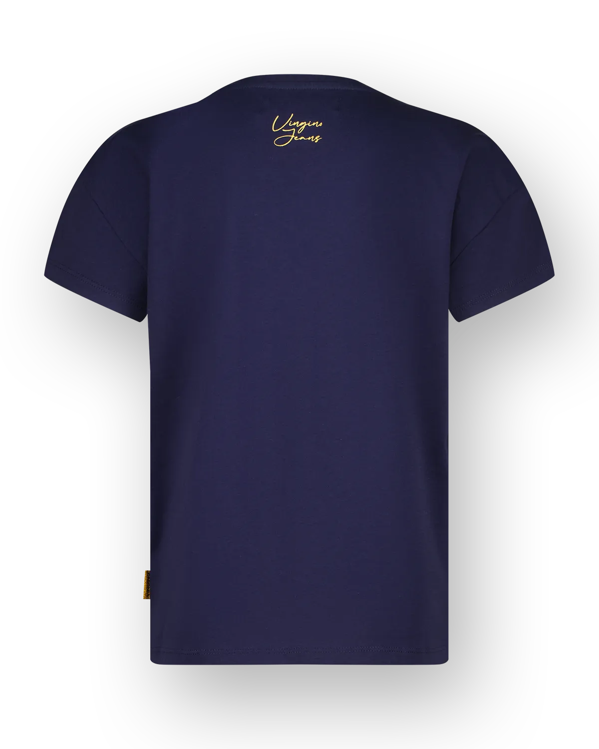 vingino T-Shirt Helyma