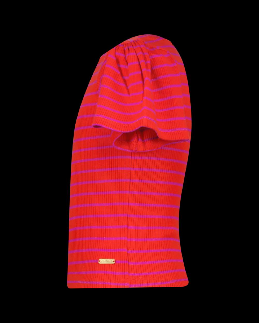 Vingino T-Shirt Hemmie