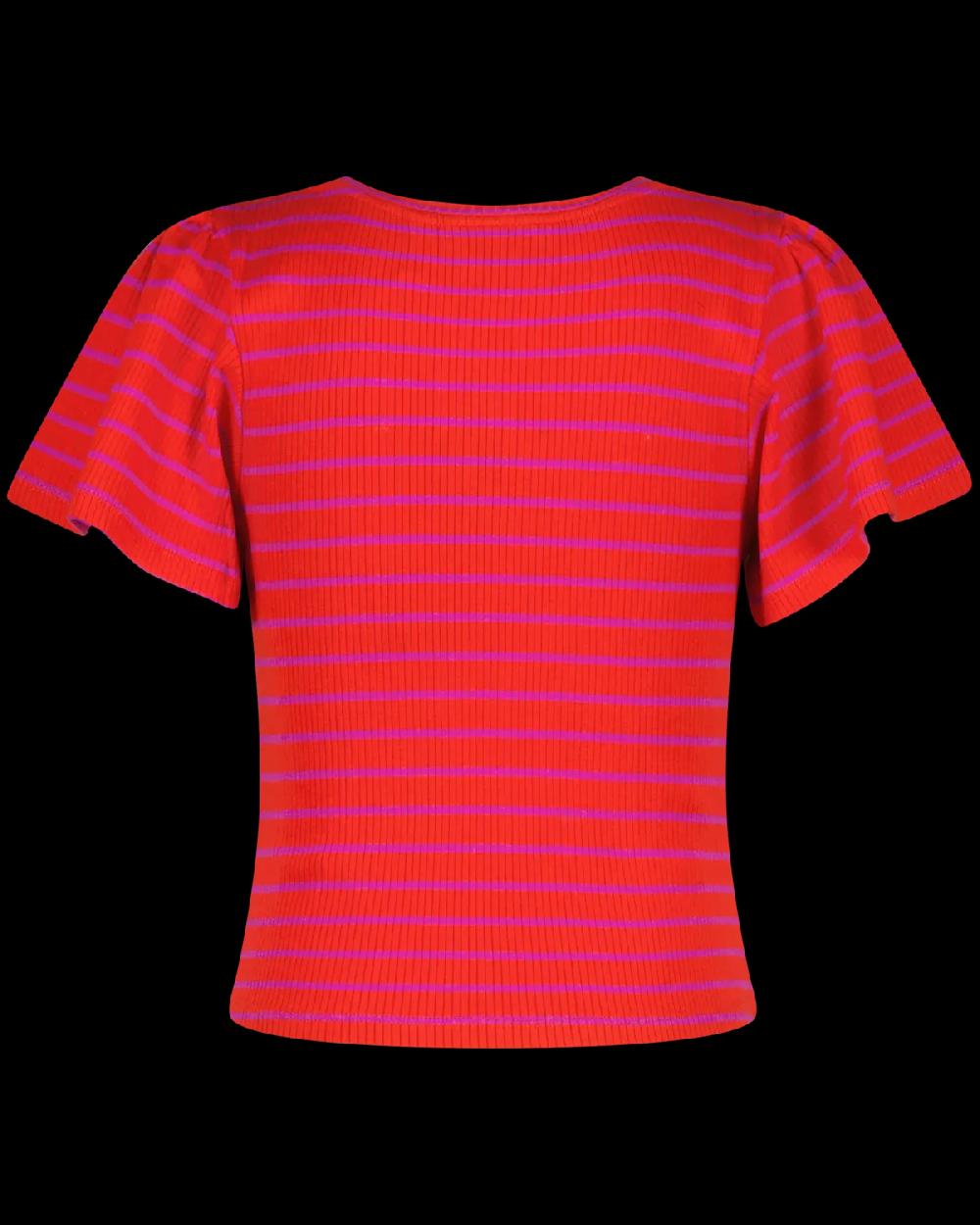 vingino T-Shirt Hemmie