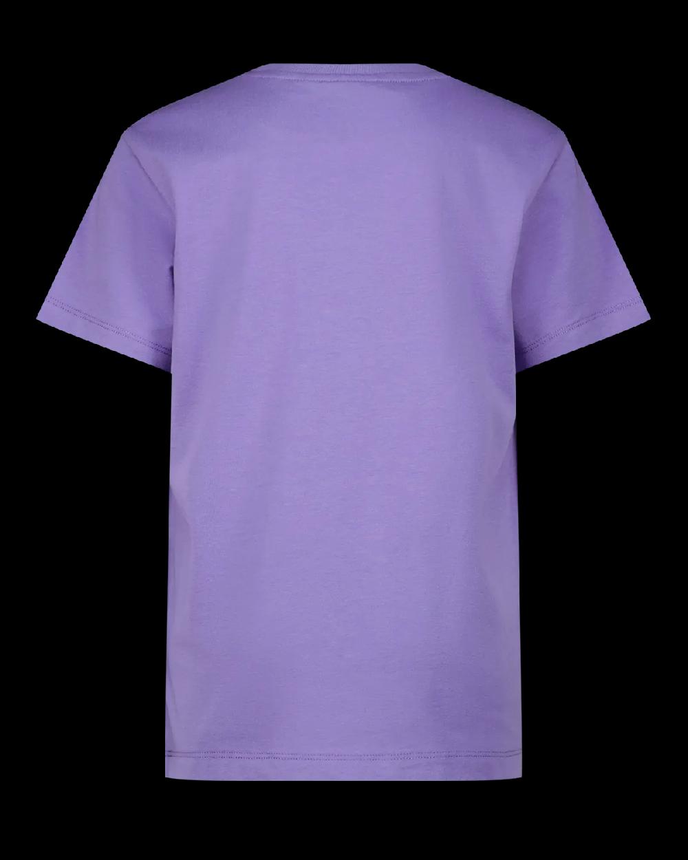 Vingino T-shirt Hilo