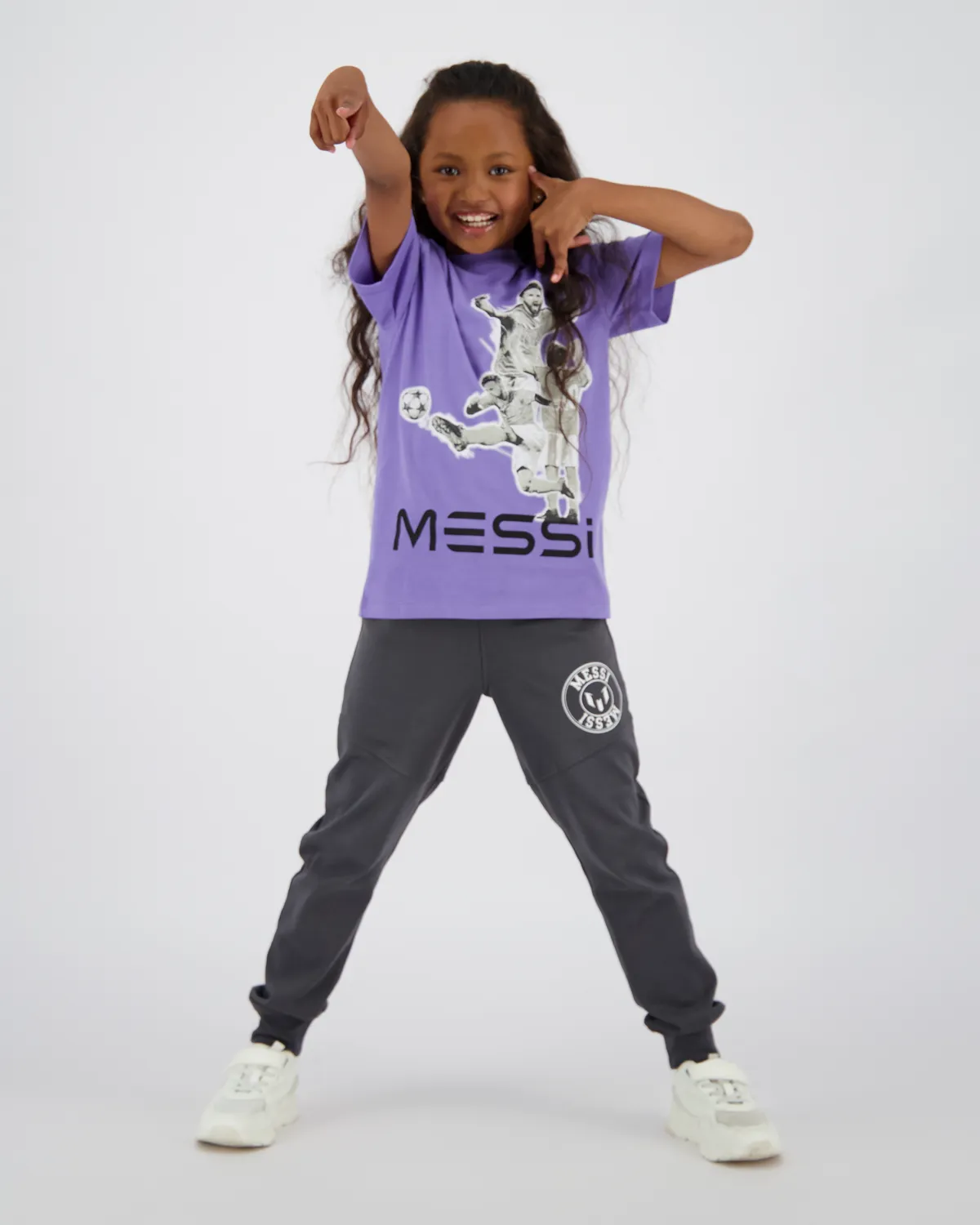 vingino T-shirt Hilo