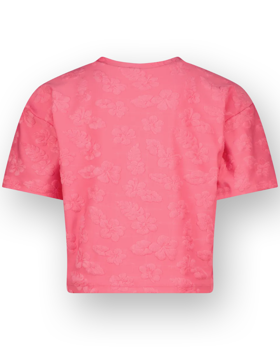 vingino T-Shirt Hina