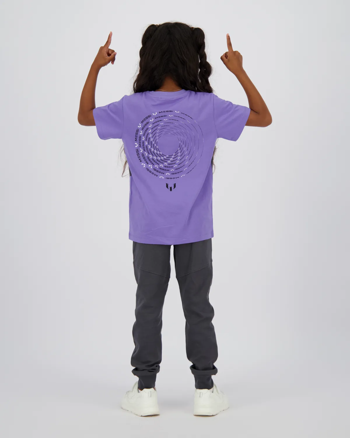 Vingino T-shirt Hist