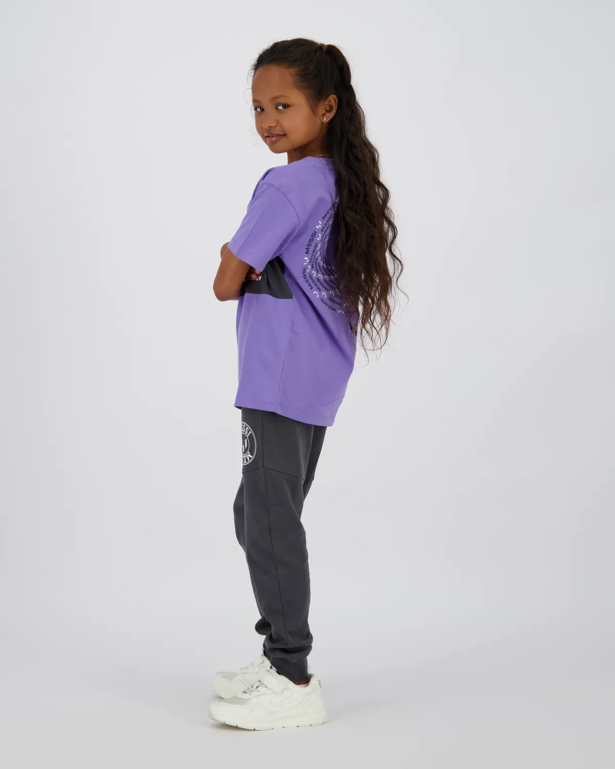 Vingino T-shirt Hist