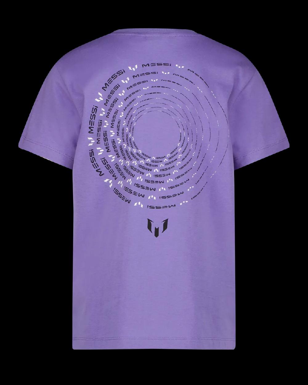 Vingino T-shirt Hist