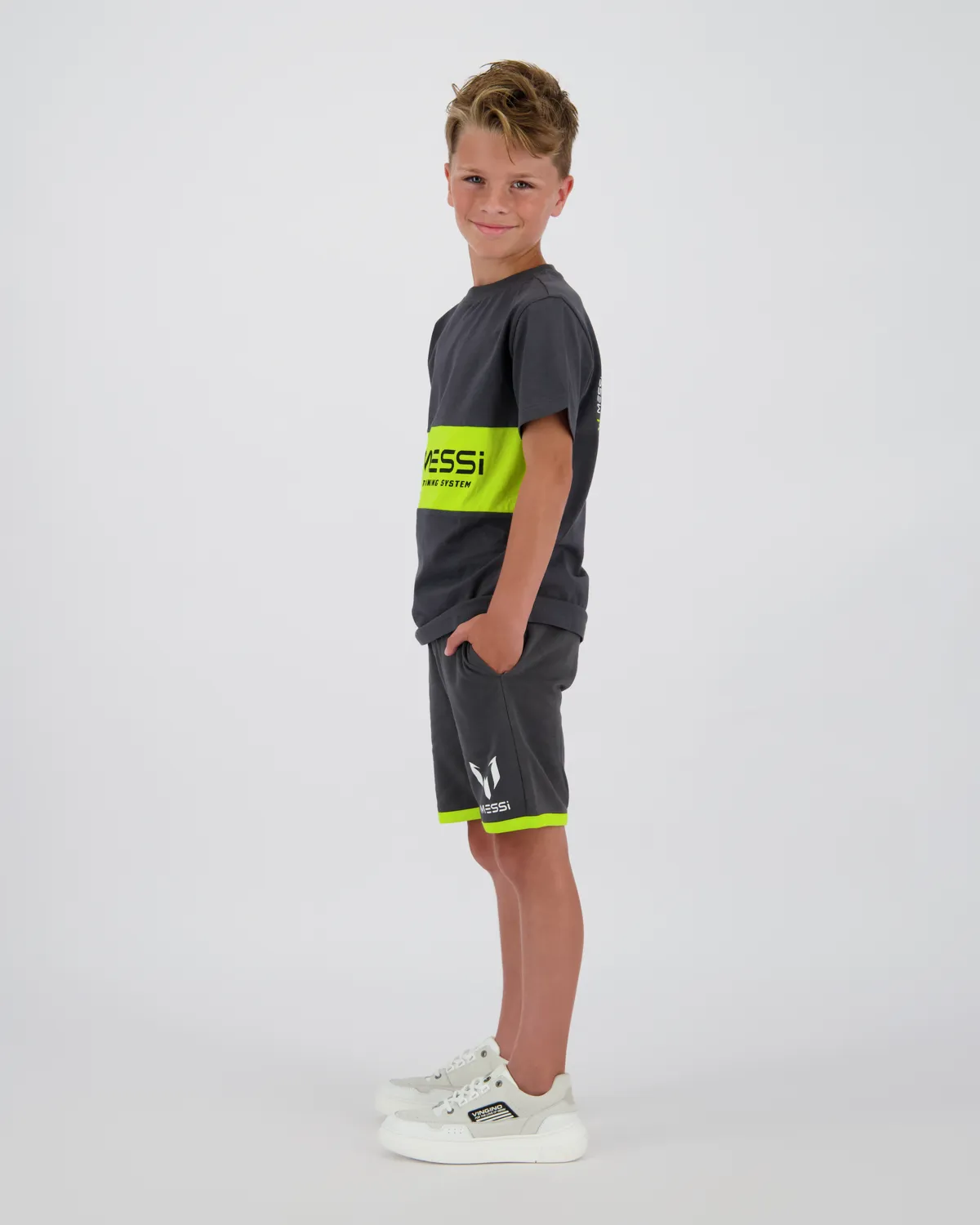 Vingino T-shirt Hist