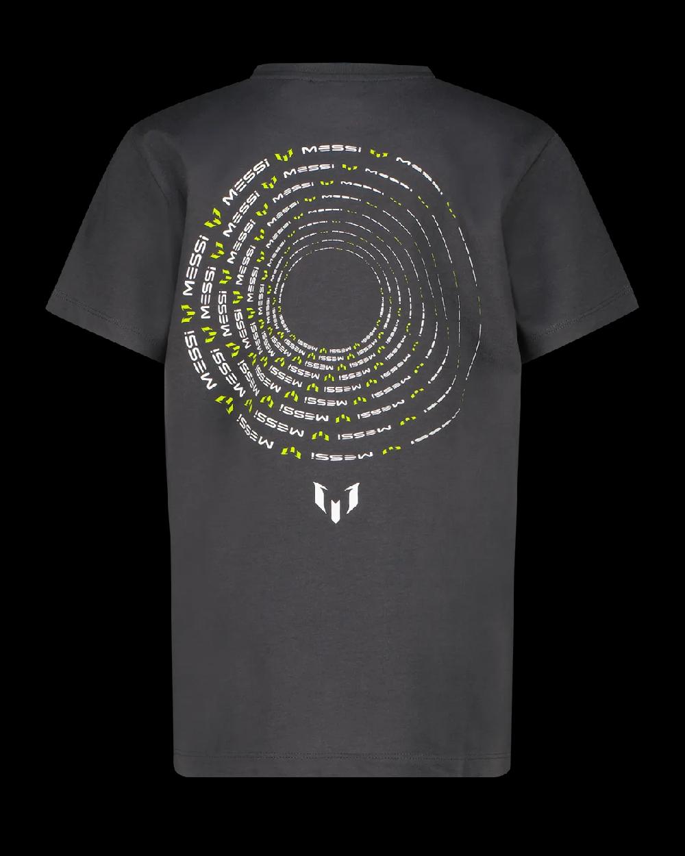 Vingino T-shirt Hist