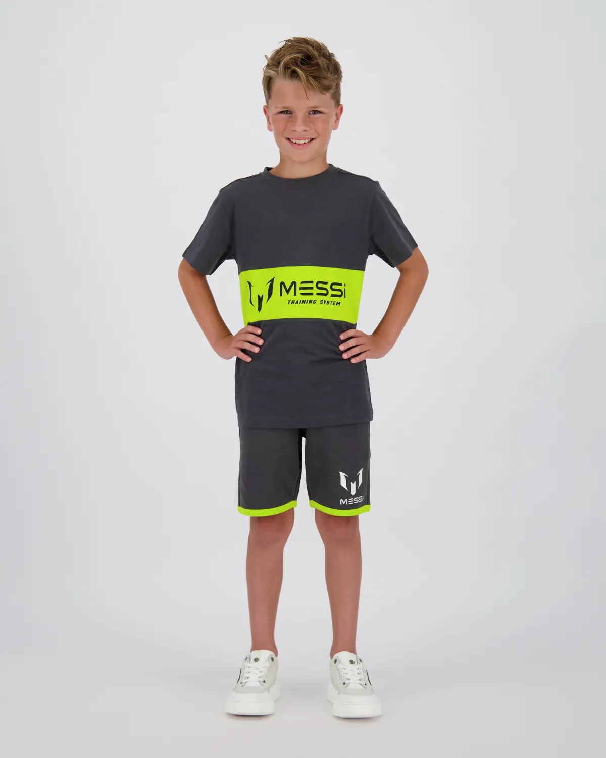 vingino T-shirt Hist