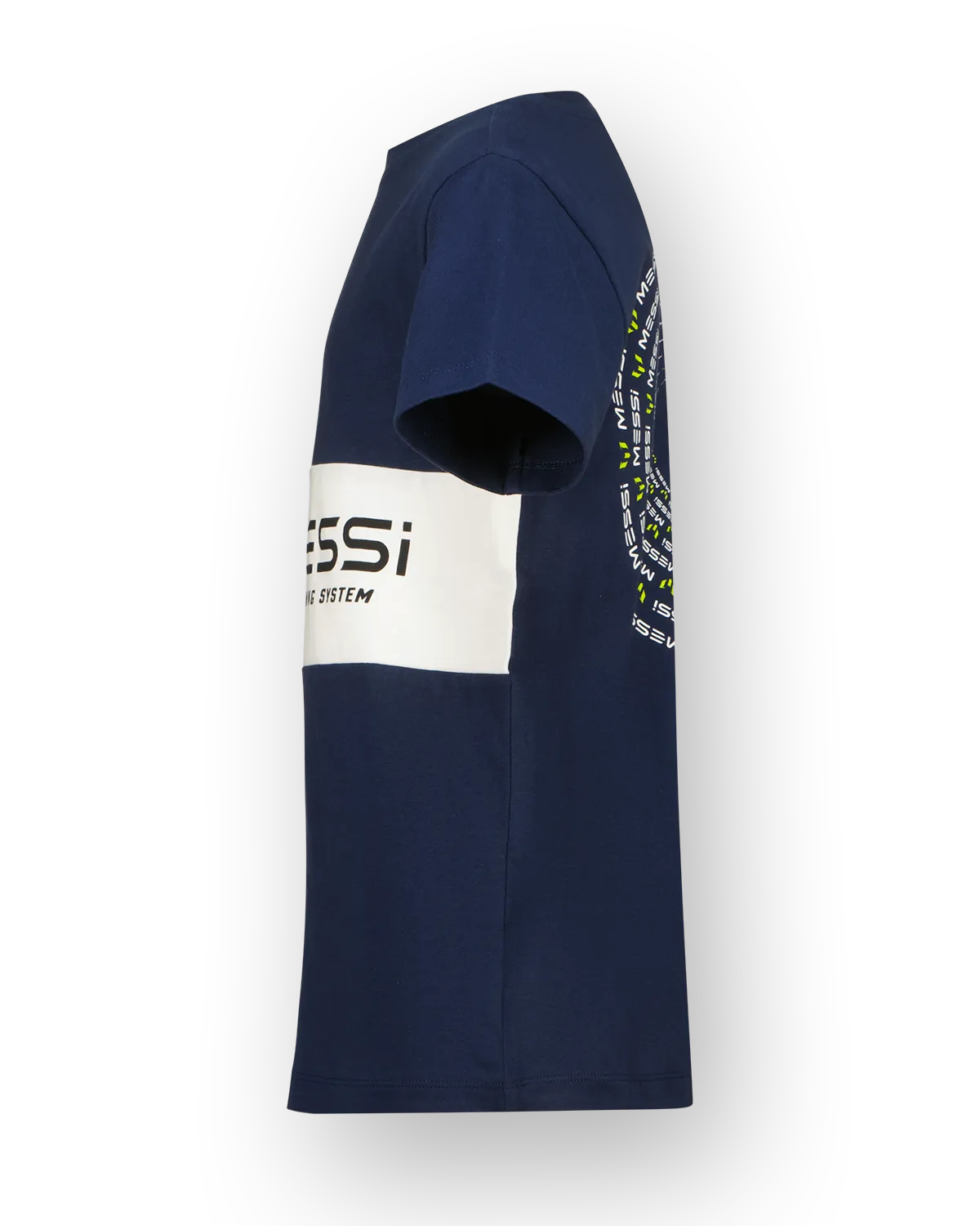 Vingino T-shirt Hist