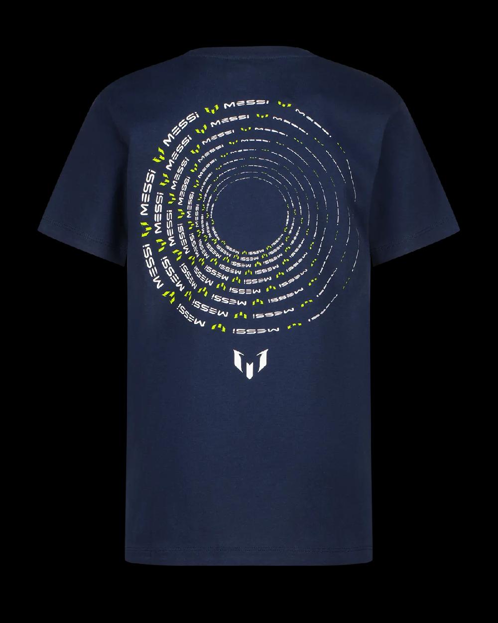 vingino T-shirt Hist