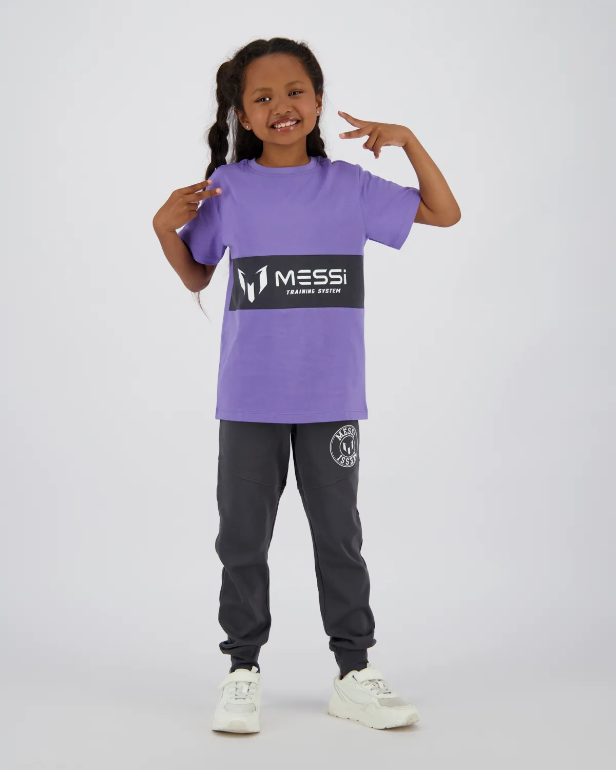 vingino T-shirt Hist