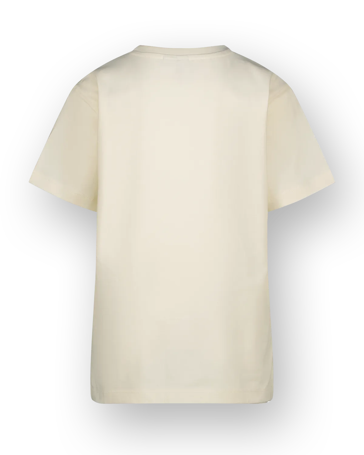 vingino T-Shirt Hive