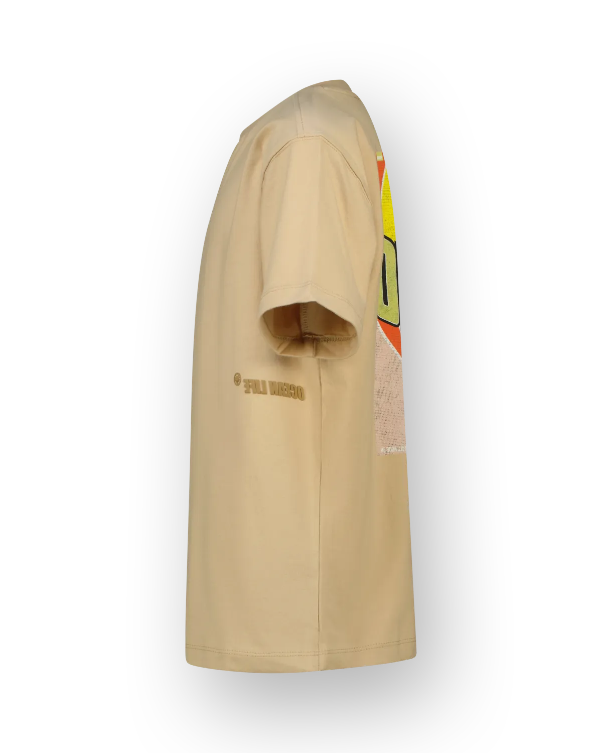 Vingino T-Shirt Hocean