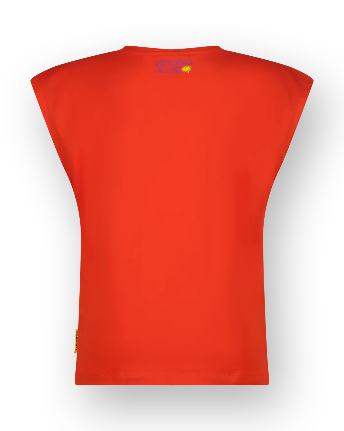 Vingino T-Shirt Holisa