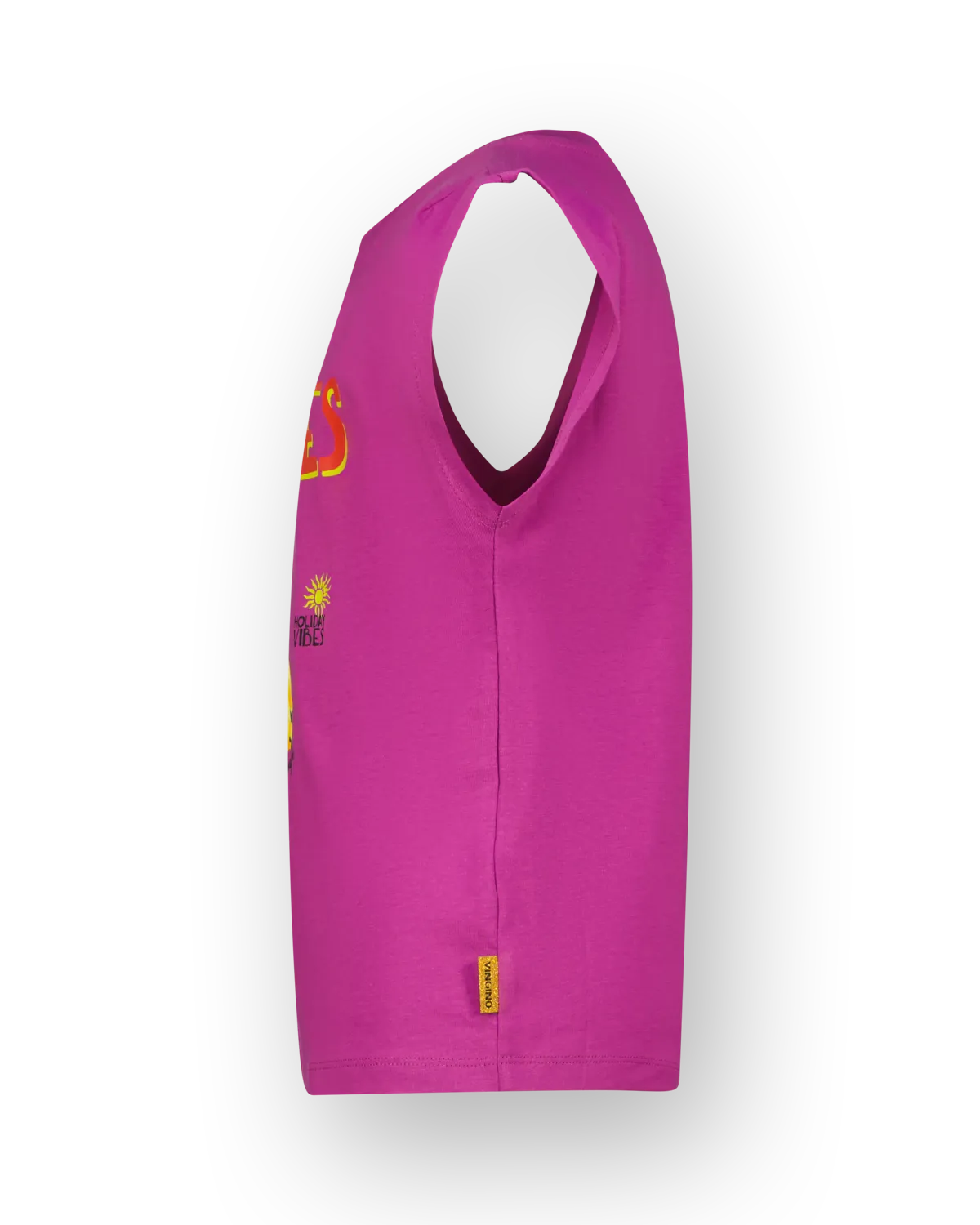 Vingino T-Shirt Holisa