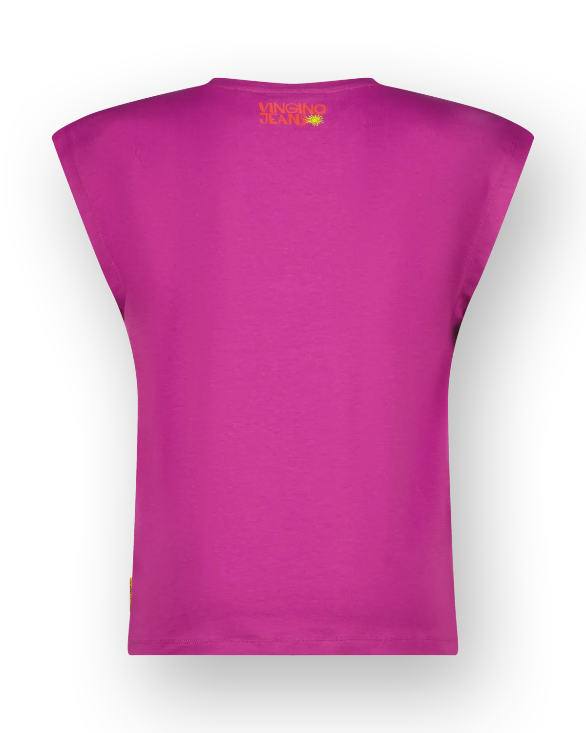 vingino T-Shirt Holisa