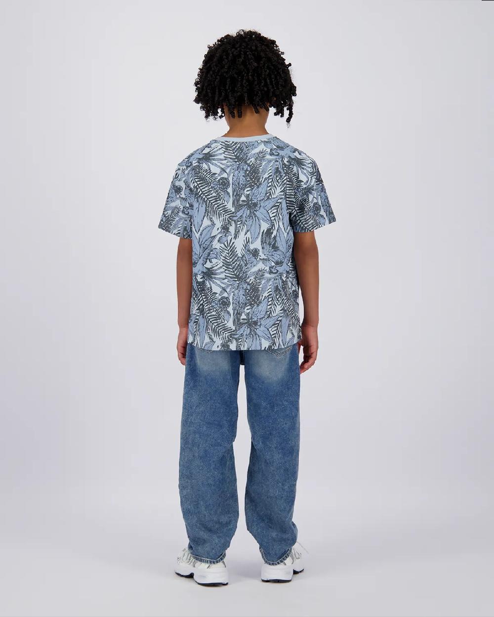 Vingino T-Shirt Hucan