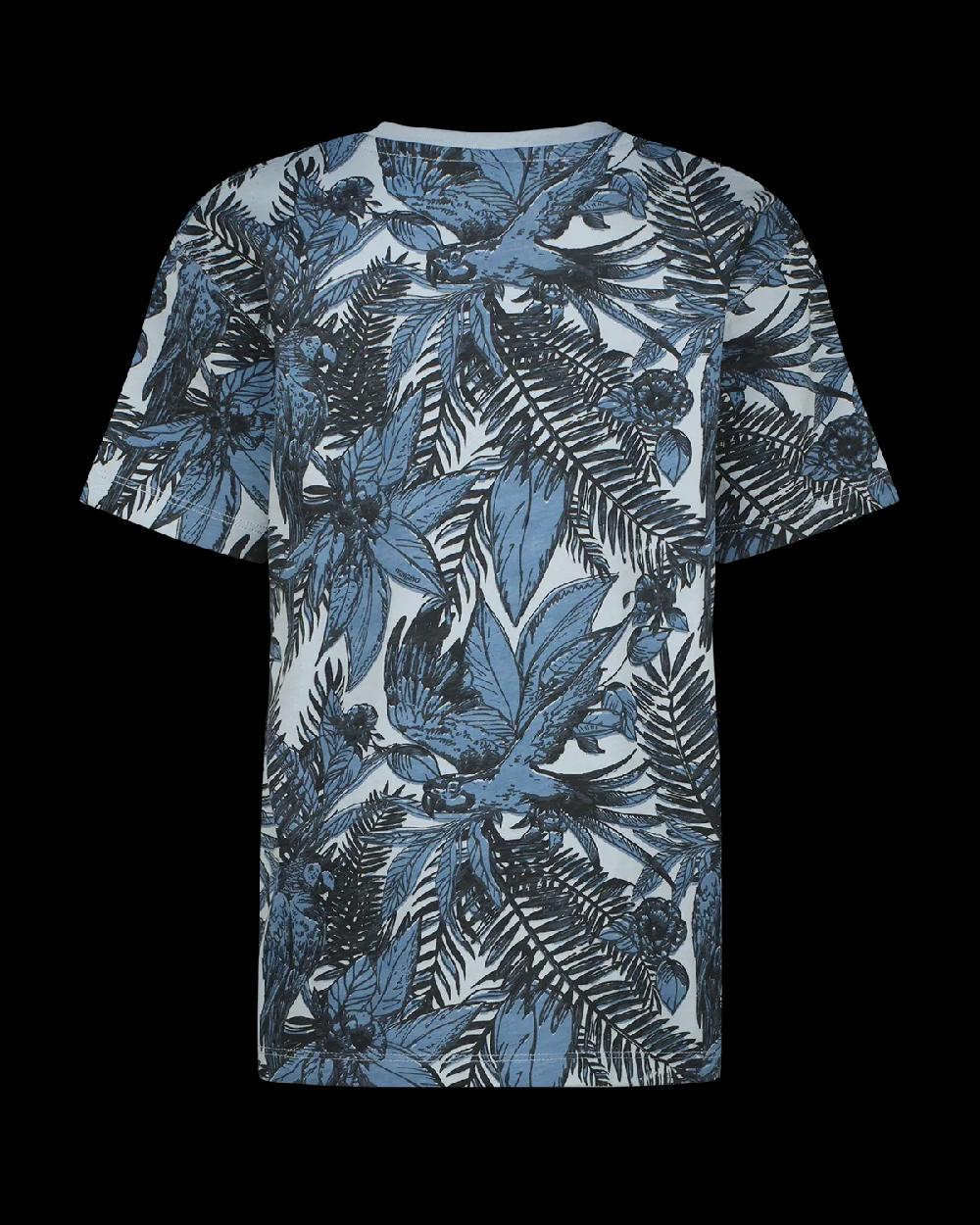 Vingino T-Shirt Hucan