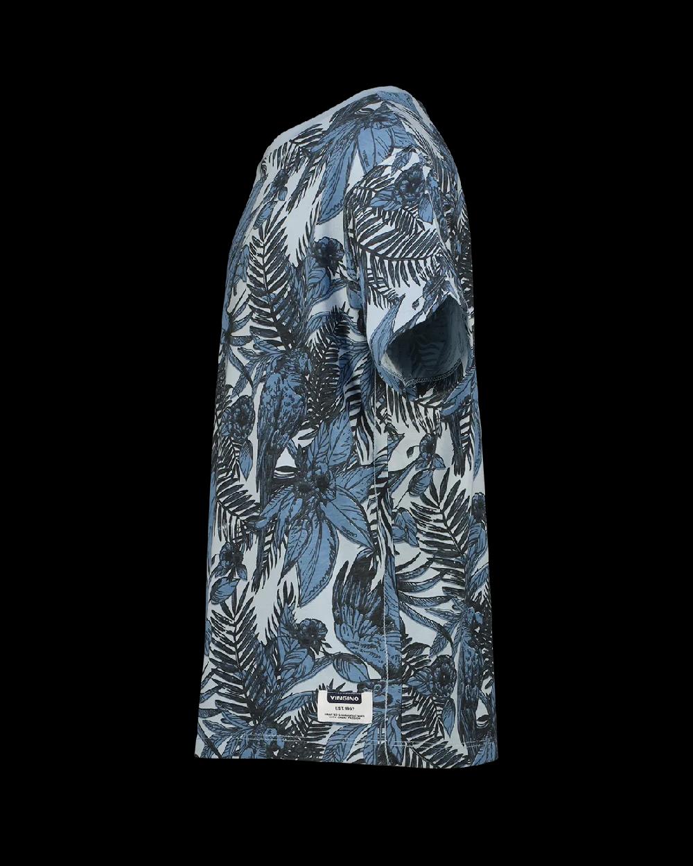 Vingino T-Shirt Hucan