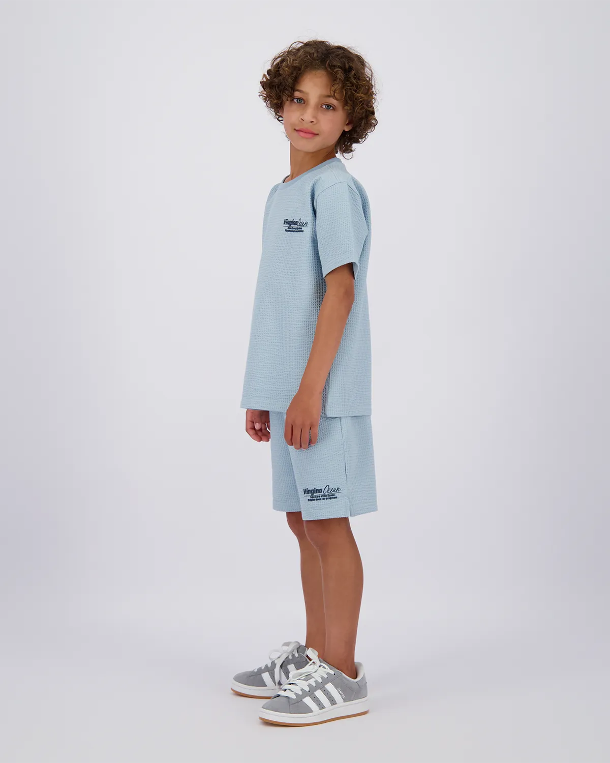 Vingino T-Shirt Hugi