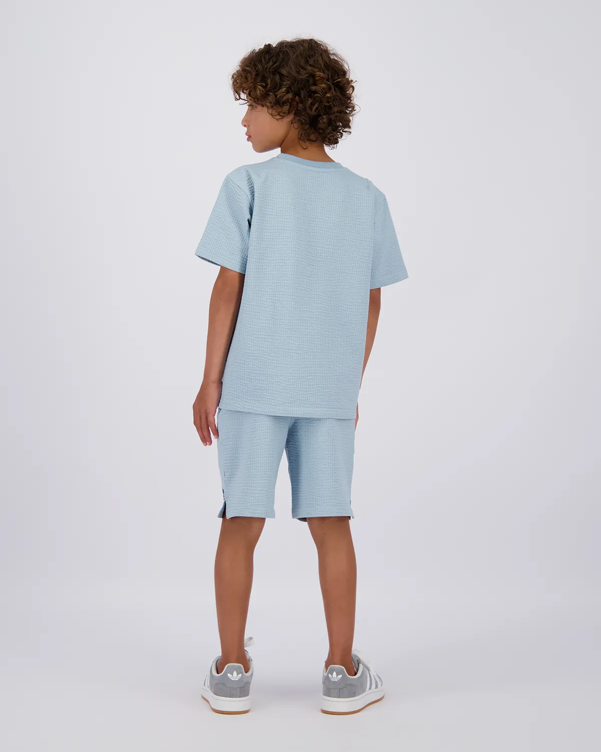 Vingino T-Shirt Hugi