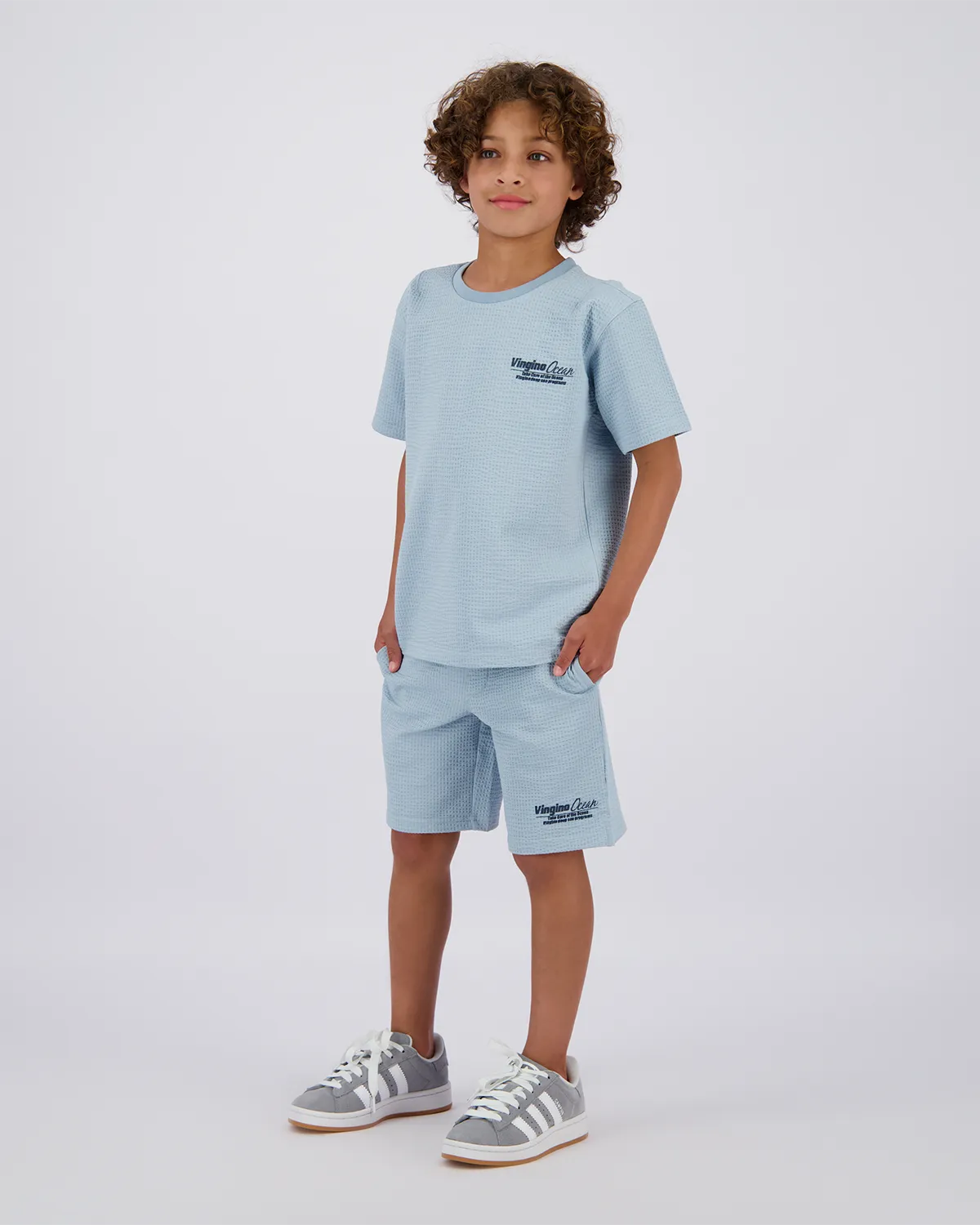 Vingino T-Shirt Hugi