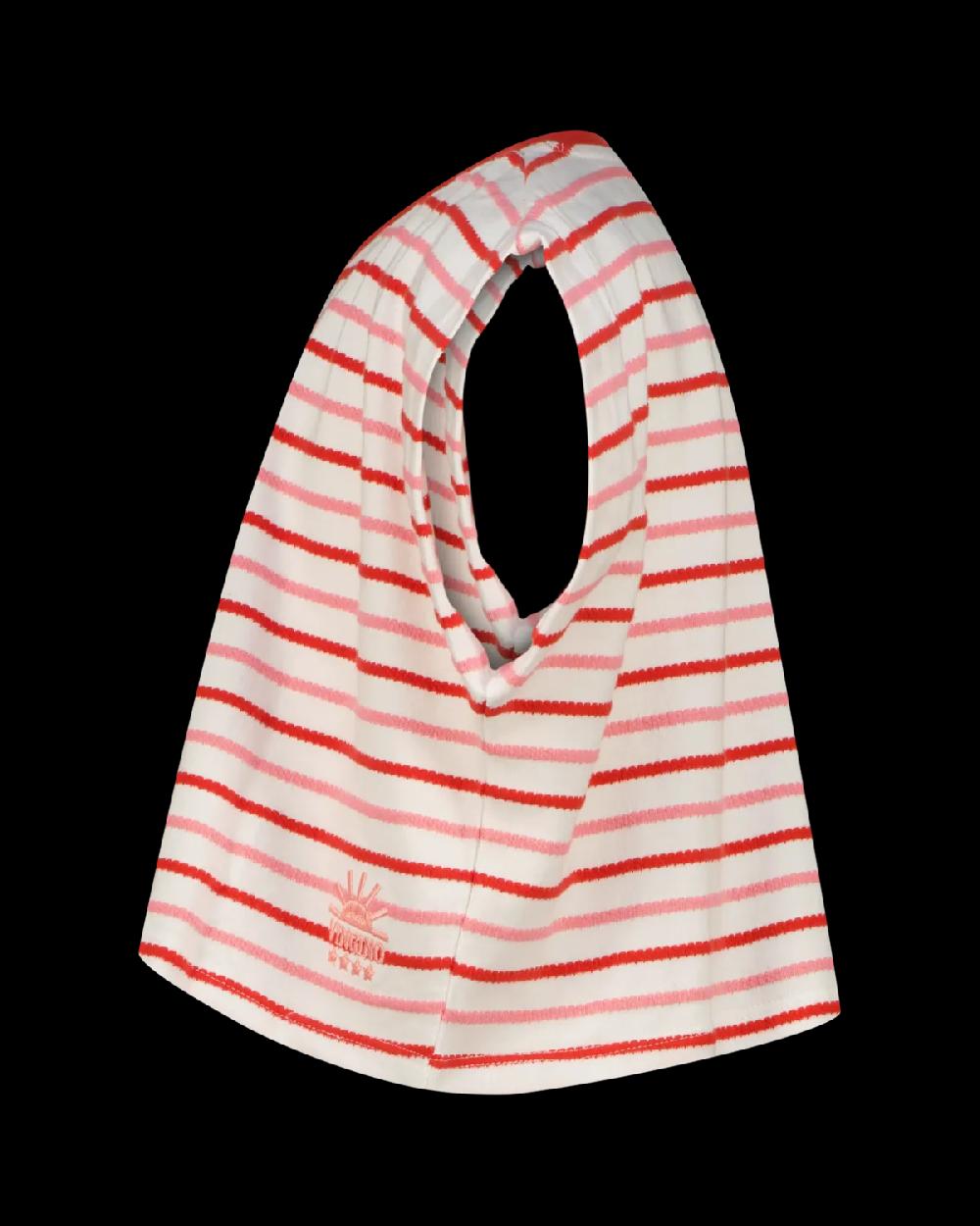 Vingino T-Shirt Huliette