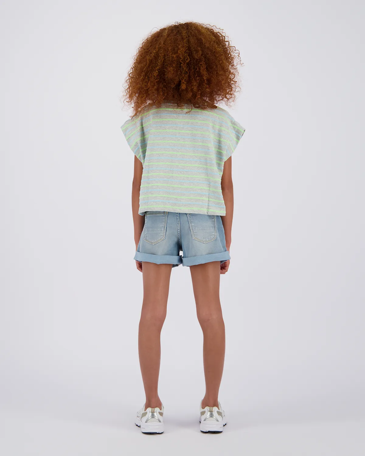 Vingino T-Shirt Huliette