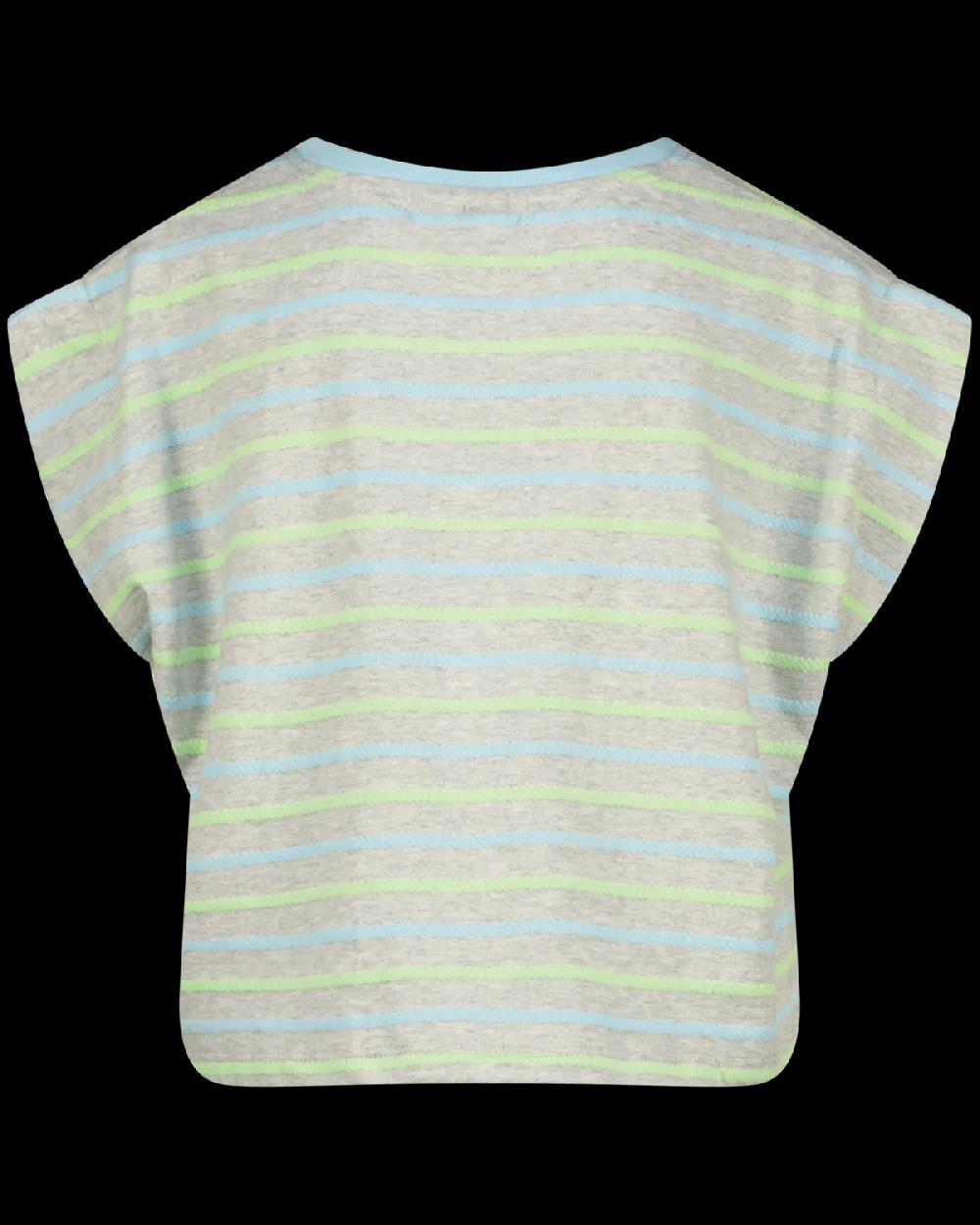 Vingino T-Shirt Huliette