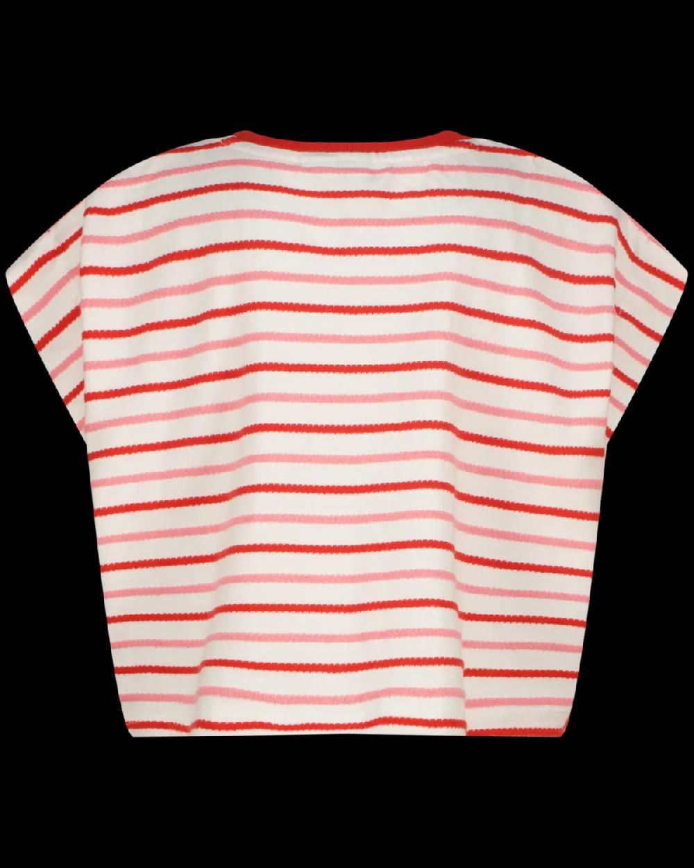 vingino T-Shirt Huliette