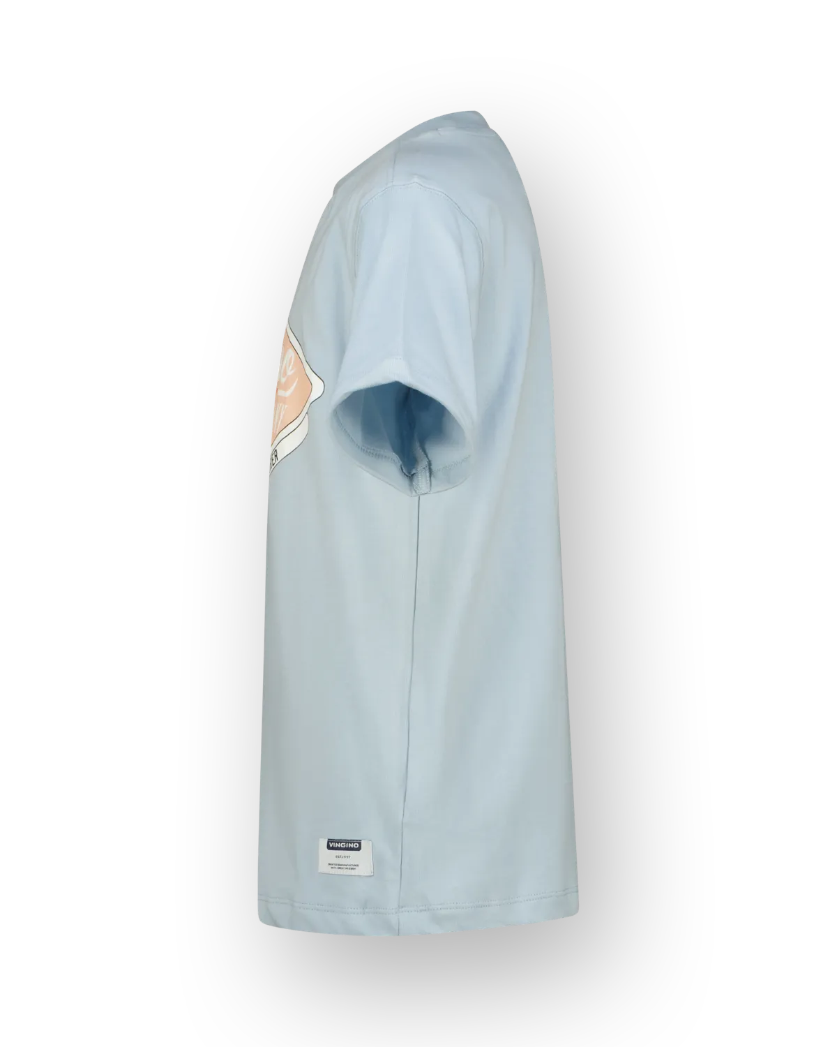 Vingino T-Shirt Huricane