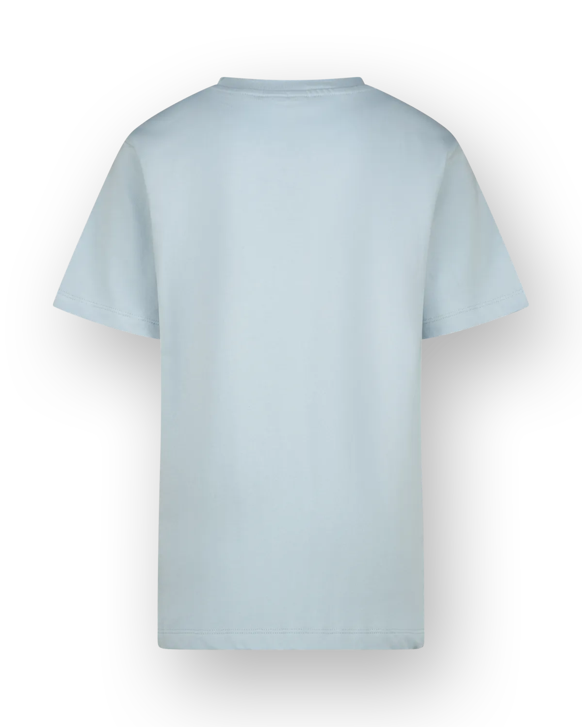 vingino T-Shirt Huricane