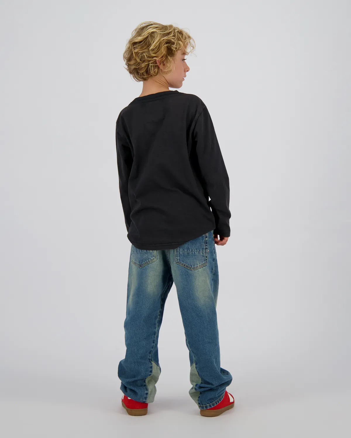 Vingino T-Shirt Jacey