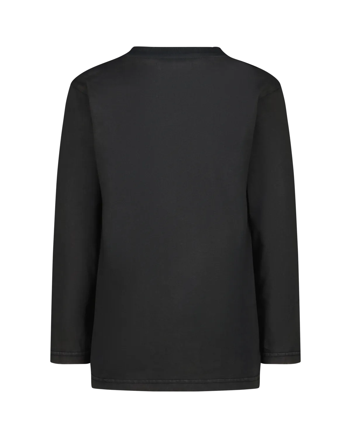 Vingino T-Shirt Jacey