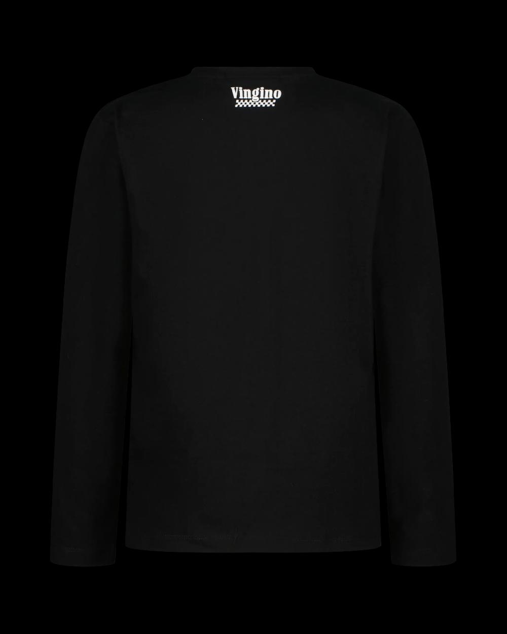 vingino T-shirt Jacing