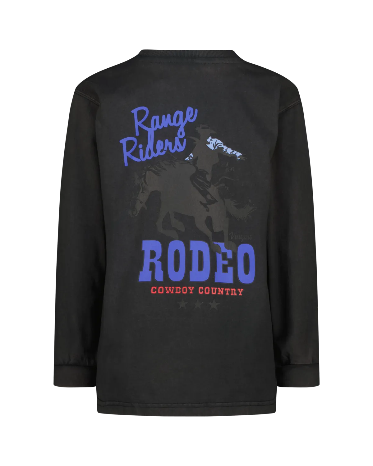 Vingino T-Shirt Jackson