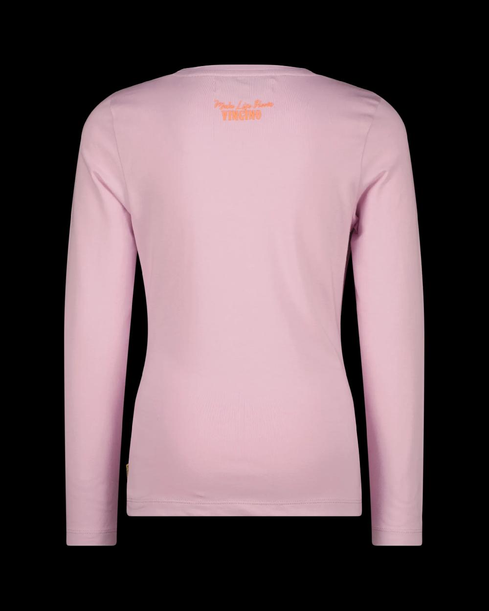 vingino T-shirt Janneke