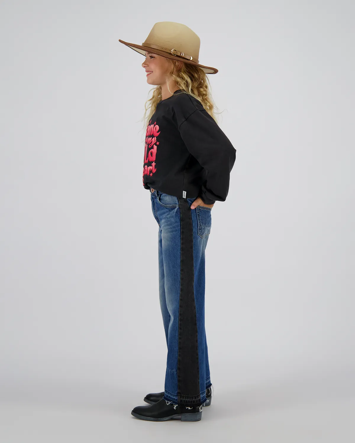 Vingino T-Shirt Jazzy