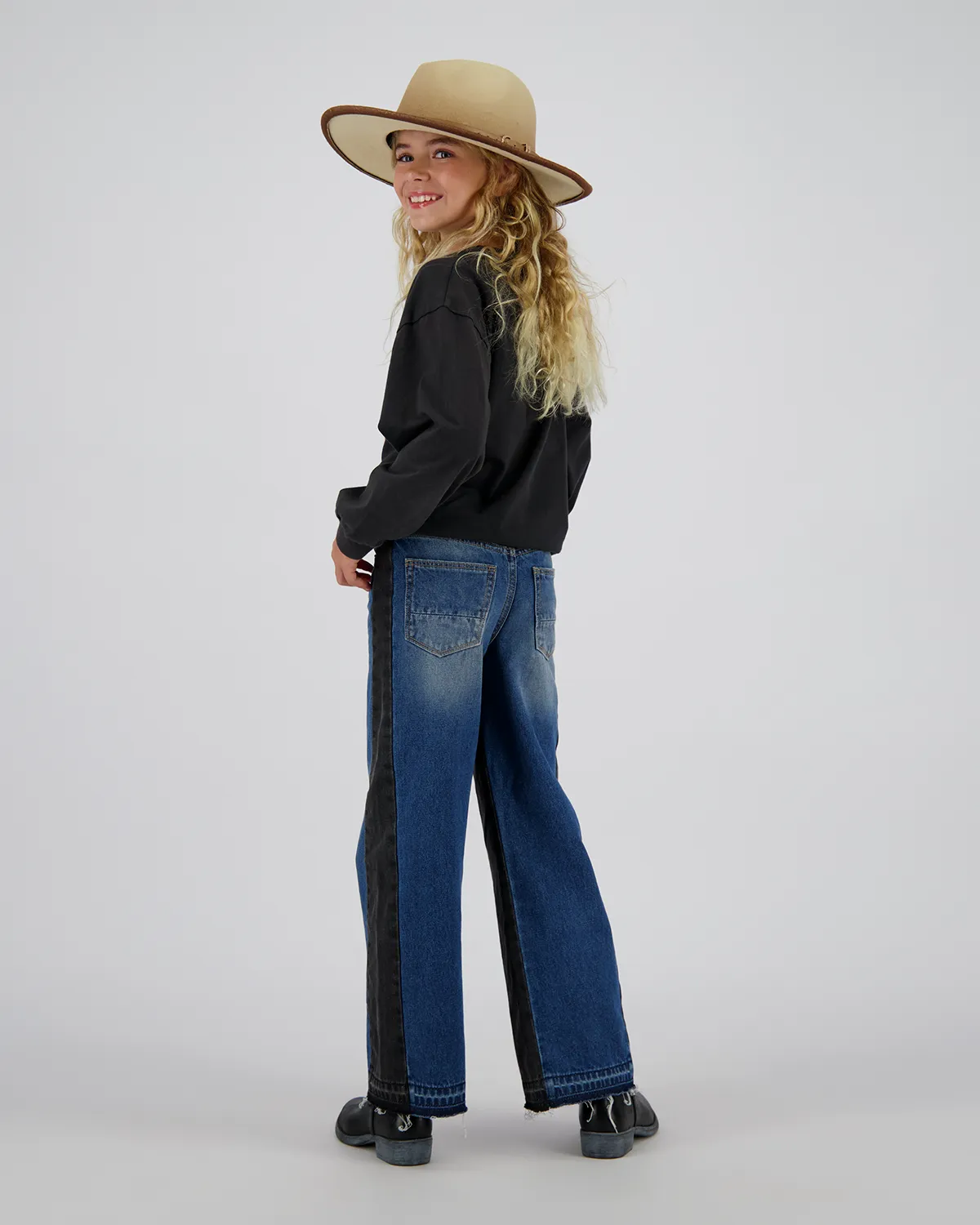 Vingino T-Shirt Jazzy