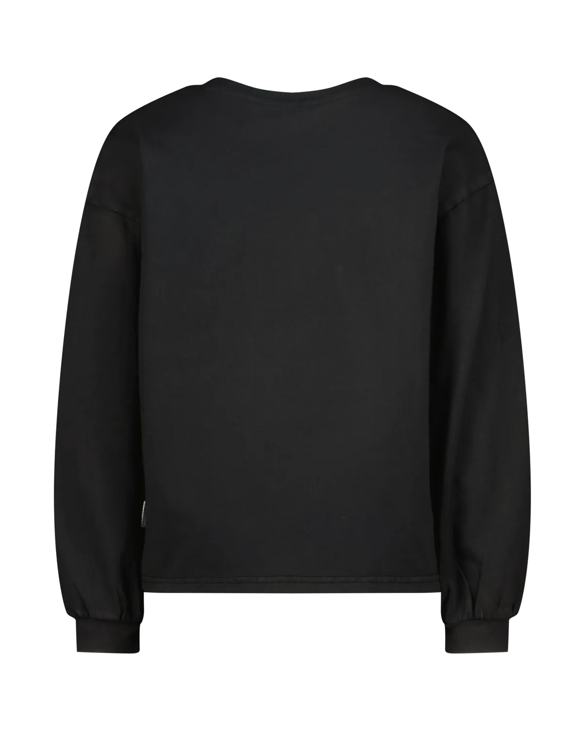 Vingino T-Shirt Jazzy