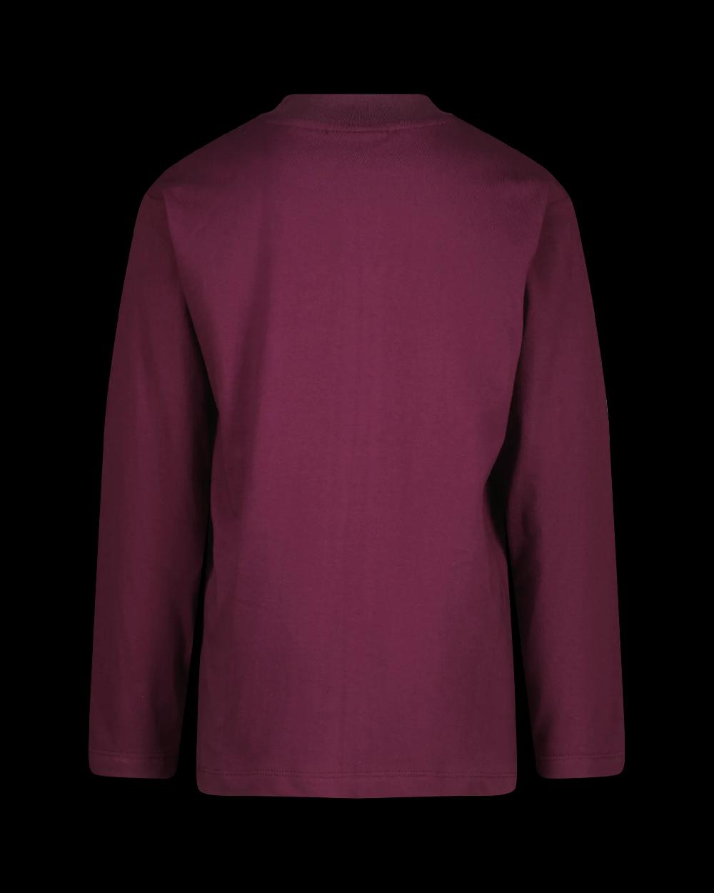 vingino T-shirt Jenim