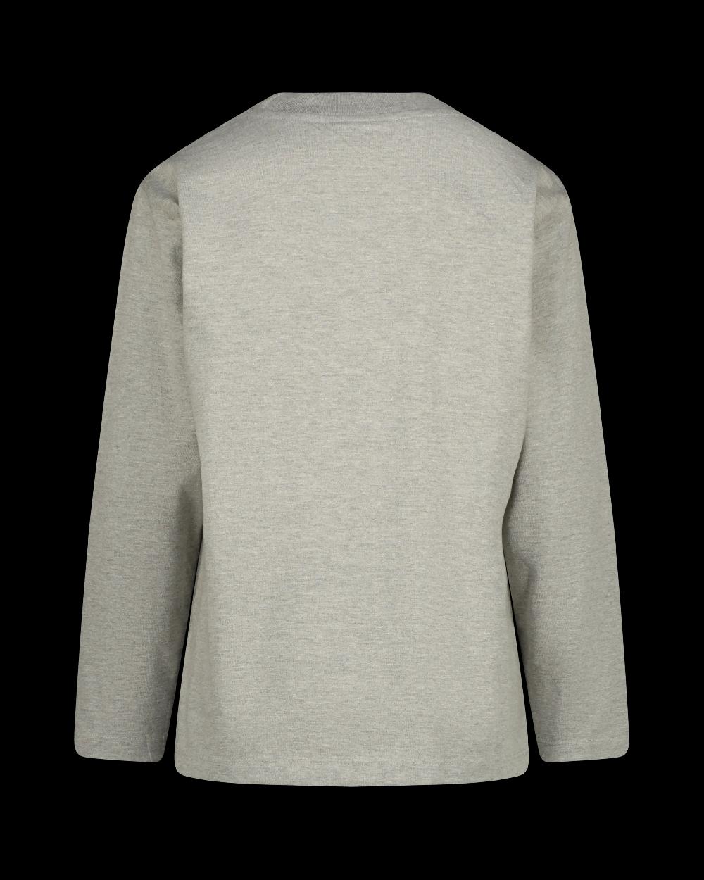 vingino T-shirt Jenim