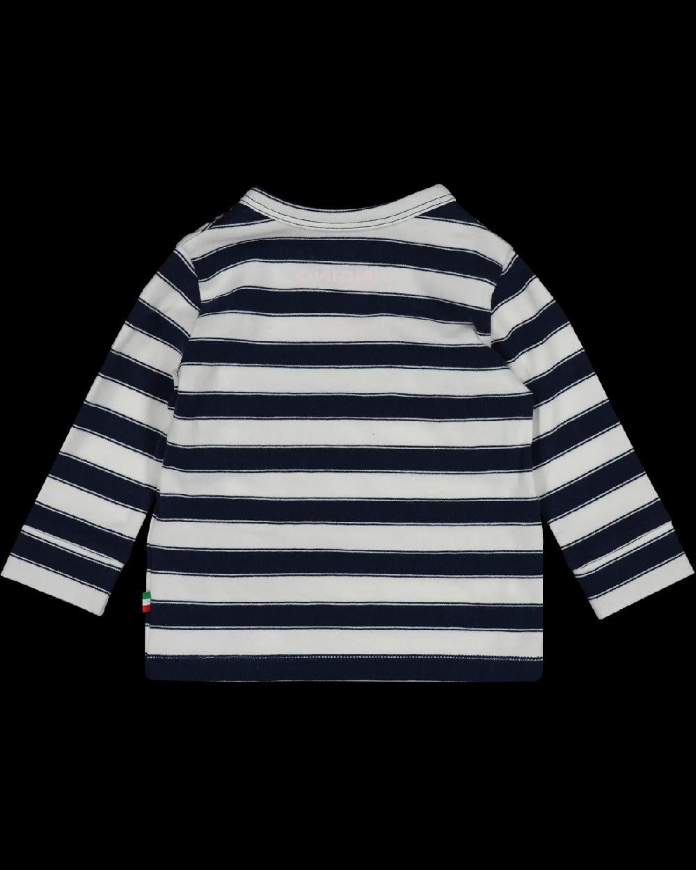 vingino T-shirt Jess