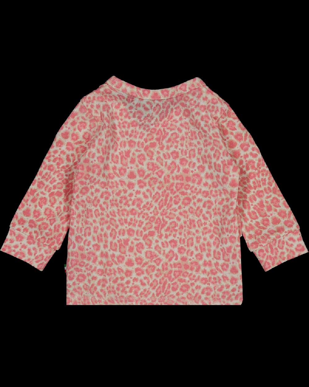 vingino T-shirt Jess