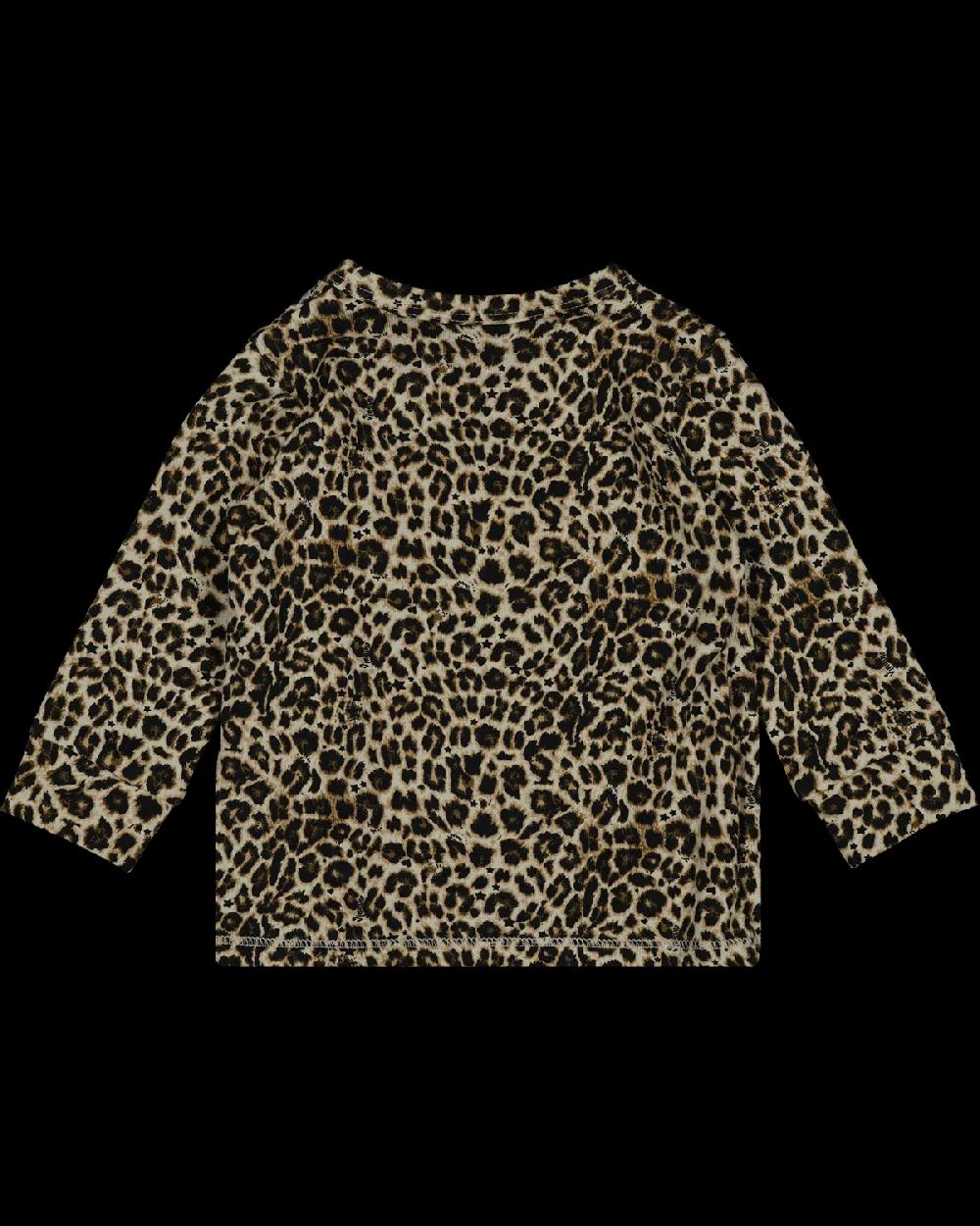 vingino T-shirt Jess