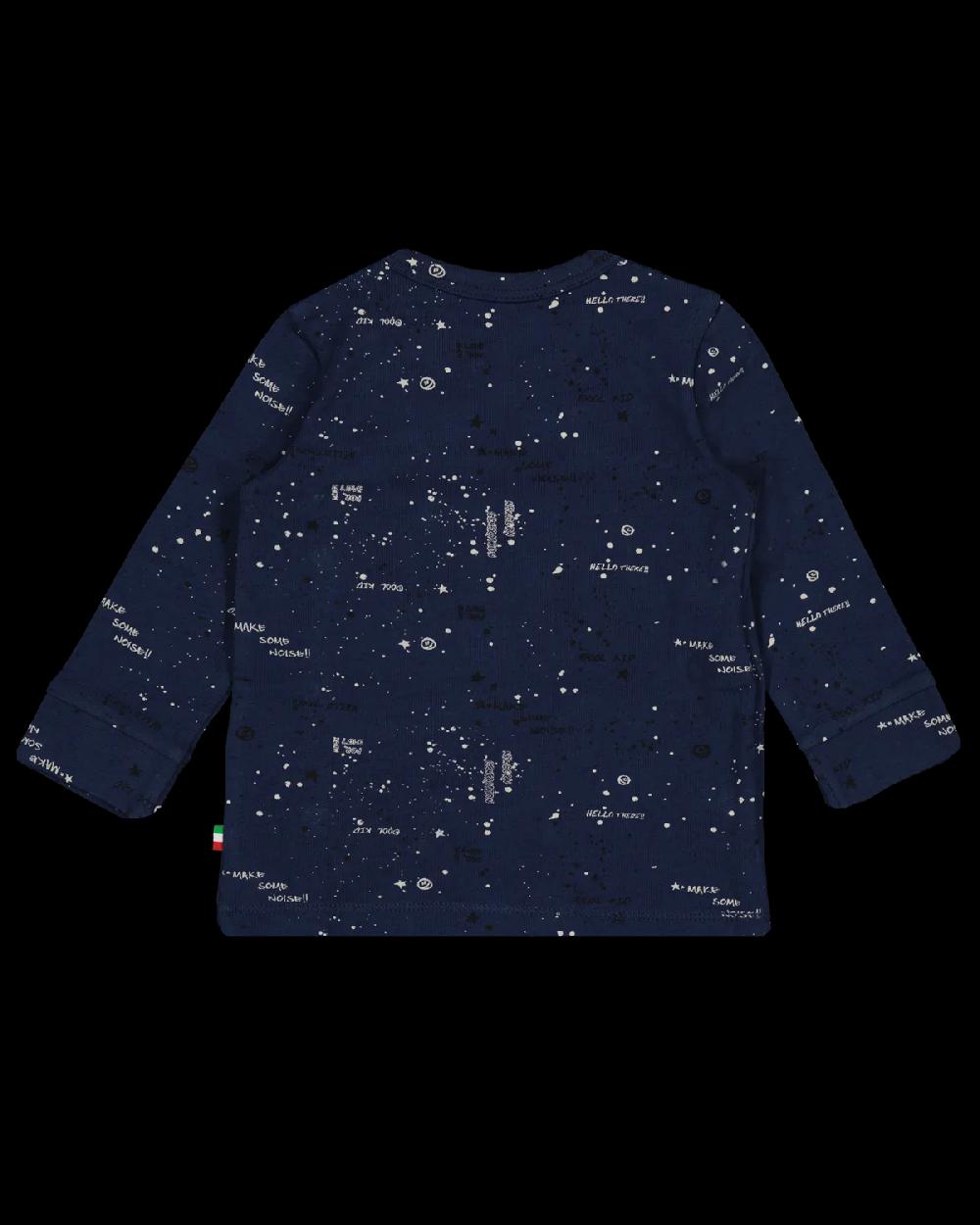 vingino T-shirt Jess