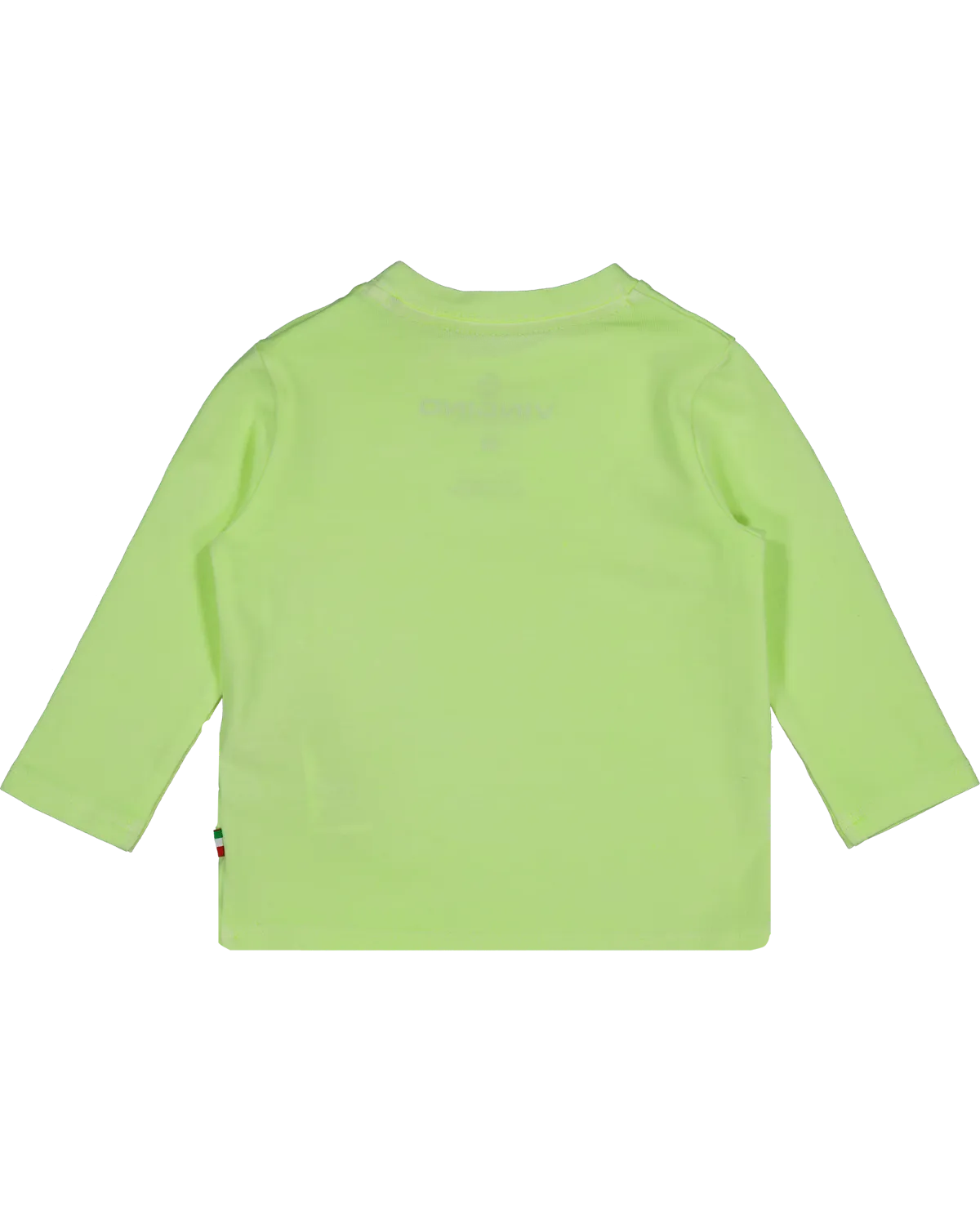 vingino T-shirt Jille