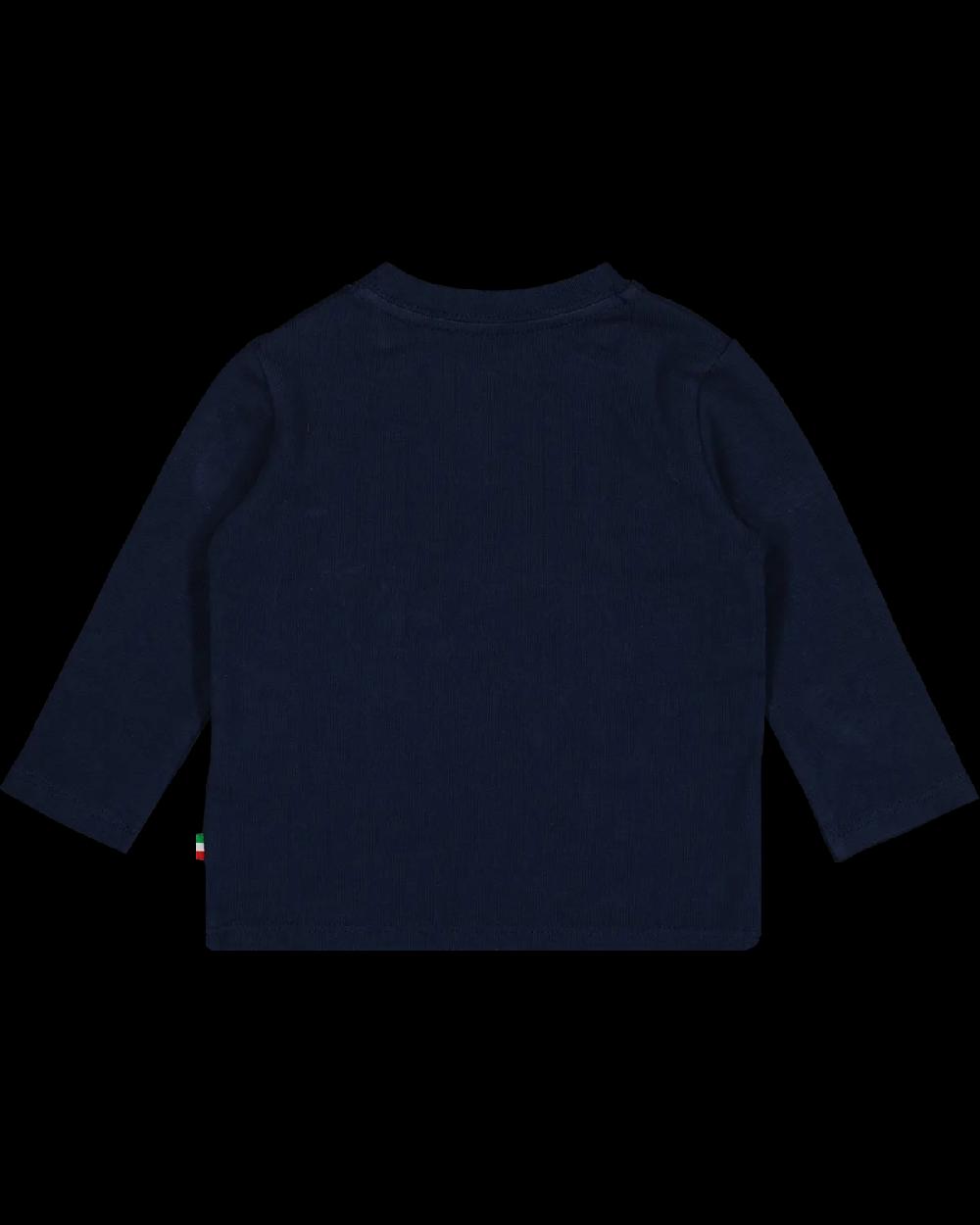 vingino T-shirt Jille